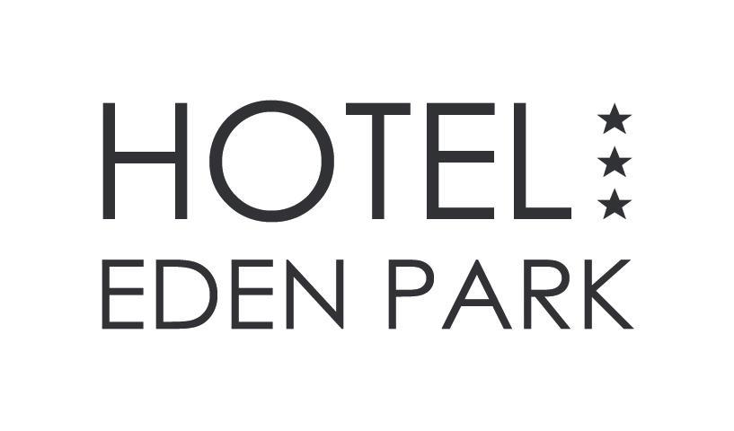 Hotel Eden Park Pau Est, Avec Piscine Eksteriør bilde